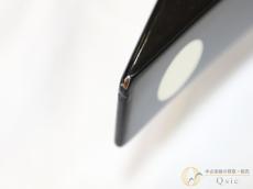 Grover Jackson GJr-v40SP 【返品OK】[QM739]【神戸店在庫】_11
