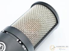 AKG P220 [RM399]【神戸店在庫】_2