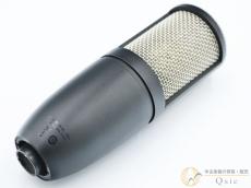 AKG P220 [RM399]【神戸店在庫】_4