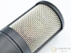 AKG P220 [RM399]【神戸店在庫】_5