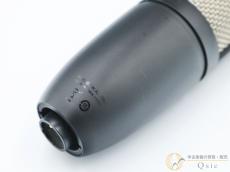 AKG P220 [RM399]【神戸店在庫】_6