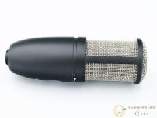 AKG P220 [RM399]【神戸店在庫】_7
