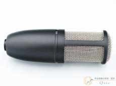 AKG P220 [RM399]【神戸店在庫】_8