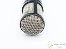 AKG P220 [RM399]【神戸店在庫】_9