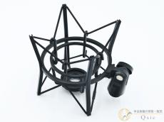 AKG P220 [RM399]【神戸店在庫】_10