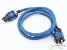 OYAIDE L/i50 EXs [RM772]【神戸店在庫】