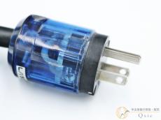 OYAIDE L/i50 EXs [RM772]【神戸店在庫】_2