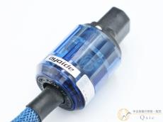 OYAIDE L/i50 EXs [RM772]【神戸店在庫】_3