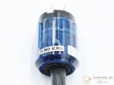 OYAIDE L/i50 EXs [RM772]【神戸店在庫】_4