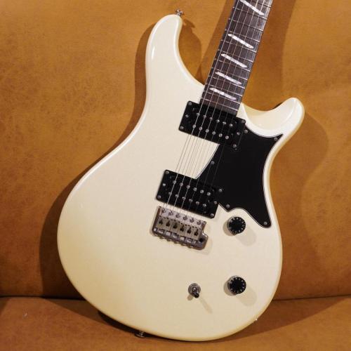 Paul Reed Smith [PRS] SANTANA PWH