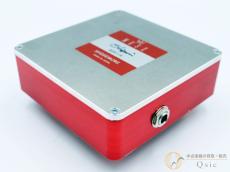Shigemori MUSE [QM724]【神戸店在庫】_2
