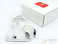 Shigemori MUSE [QM724]【神戸店在庫】_8