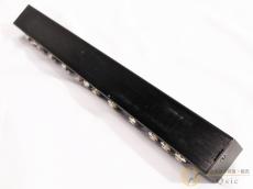 One Control Iguana Tail Loop 2 [QM464]【神戸店在庫】_2