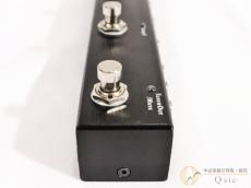 One Control Iguana Tail Loop 2 [QM464]【神戸店在庫】_3