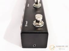One Control Iguana Tail Loop 2 [QM464]【神戸店在庫】_4