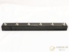 One Control Iguana Tail Loop 2 [QM464]【神戸店在庫】_5