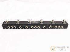 One Control Iguana Tail Loop 2 [QM464]【神戸店在庫】_6