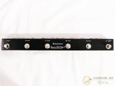 One Control Iguana Tail Loop 2 [QM464]【神戸店在庫】_7