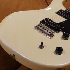 Paul Reed Smith [PRS] SANTANA PWH_2