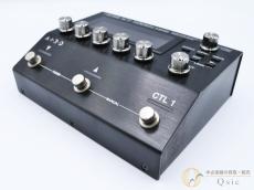 BOSS GT-1000CORE [QM471]【神戸店在庫】