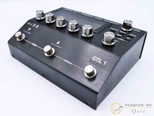BOSS GT-1000CORE [QM471]【神戸店在庫】