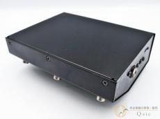 BOSS GT-1000CORE [QM471]【神戸店在庫】_2