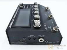 BOSS GT-1000CORE [QM471]【神戸店在庫】_3