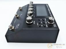 BOSS GT-1000CORE [QM471]【神戸店在庫】_4