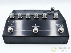 BOSS GT-1000CORE [QM471]【神戸店在庫】_5