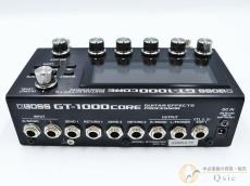 BOSS GT-1000CORE [QM471]【神戸店在庫】_6
