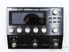 BOSS GT-1000CORE [QM471]【神戸店在庫】_7
