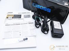 BOSS GT-1000CORE [QM471]【神戸店在庫】_8