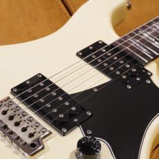 Paul Reed Smith [PRS] SANTANA PWH_3