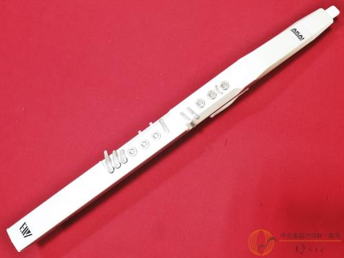 AKAI EWI4000SW [RM390]【神戸店在庫】