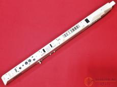 AKAI EWI4000SW [RM390]【神戸店在庫】_2
