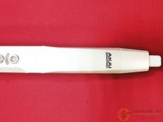AKAI EWI4000SW [RM390]【神戸店在庫】_3