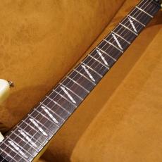 Paul Reed Smith [PRS] SANTANA PWH_4