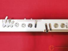 AKAI EWI4000SW [RM390]【神戸店在庫】_4