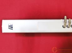AKAI EWI4000SW [RM390]【神戸店在庫】_5