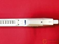 AKAI EWI4000SW [RM390]【神戸店在庫】_6