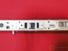 AKAI EWI4000SW [RM390]【神戸店在庫】_7