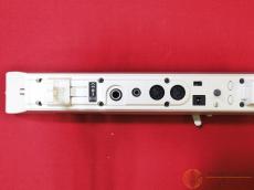 AKAI EWI4000SW [RM390]【神戸店在庫】_8