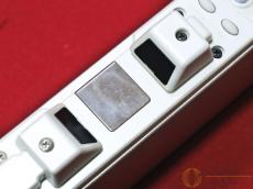 AKAI EWI4000SW [RM390]【神戸店在庫】_9