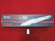 AKAI EWI4000SW [RM390]【神戸店在庫】_10