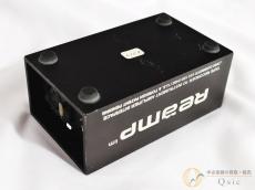 John Cuniberti Reamp [RM775]【神戸店在庫】_2