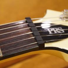 Paul Reed Smith [PRS] SANTANA PWH_5