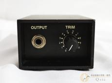 John Cuniberti Reamp [RM775]【神戸店在庫】_5