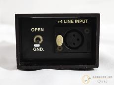 John Cuniberti Reamp [RM775]【神戸店在庫】_6