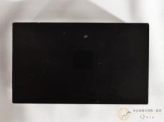 John Cuniberti Reamp [RM775]【神戸店在庫】_7
