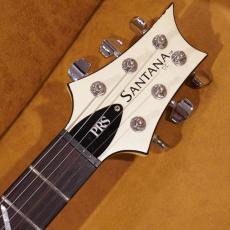Paul Reed Smith [PRS] SANTANA PWH_6